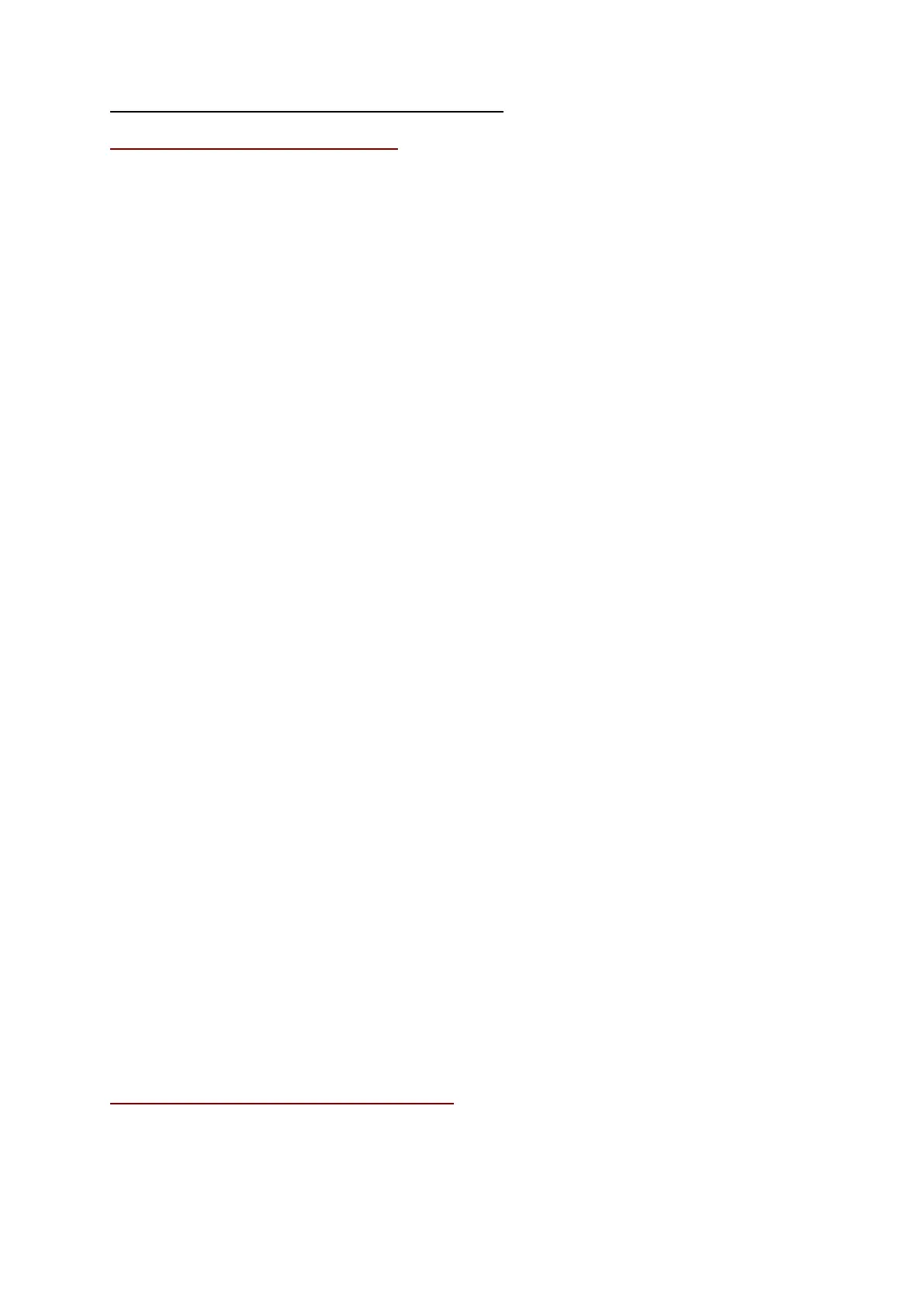 Page #101 background image