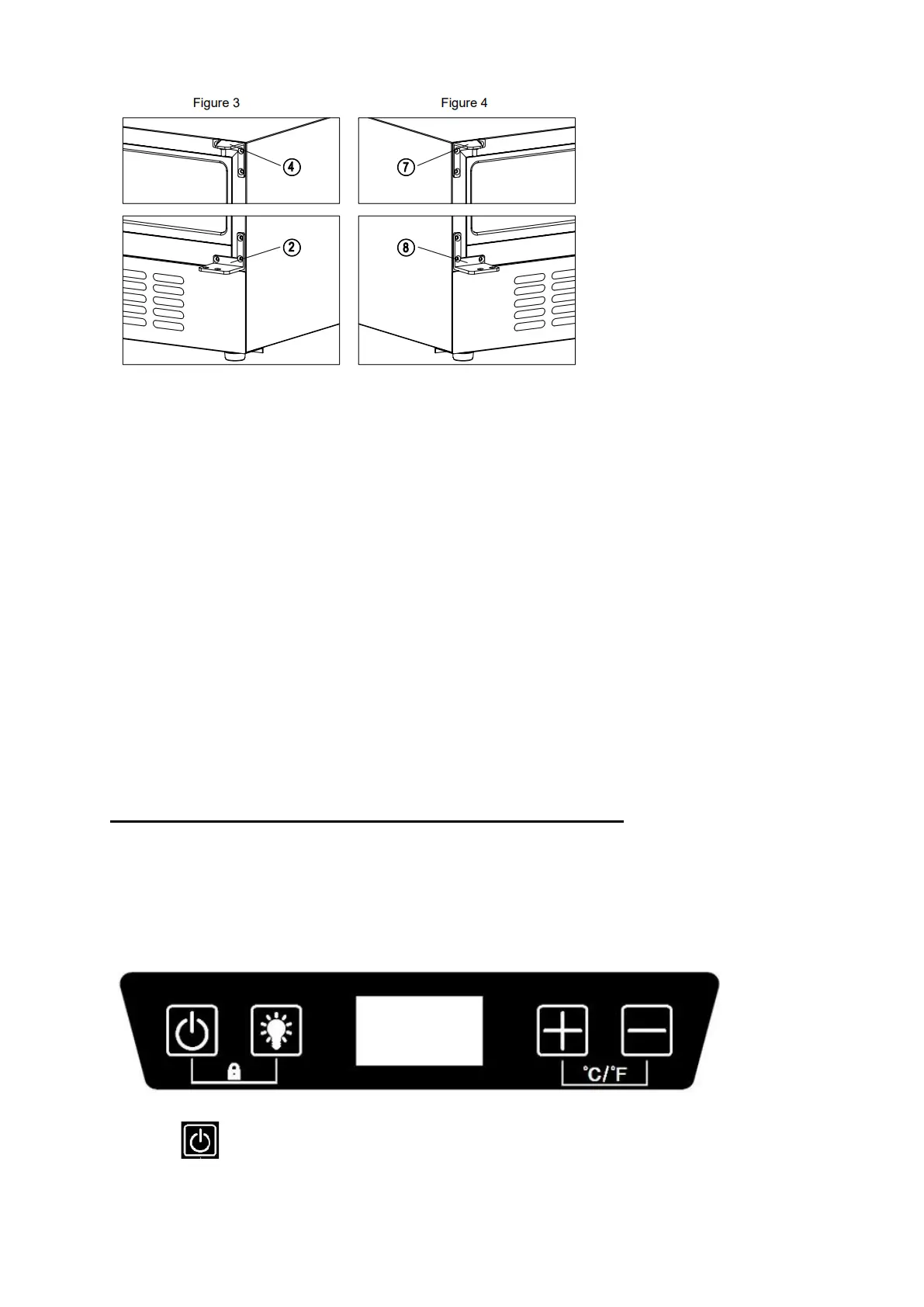 Page #103 background image
