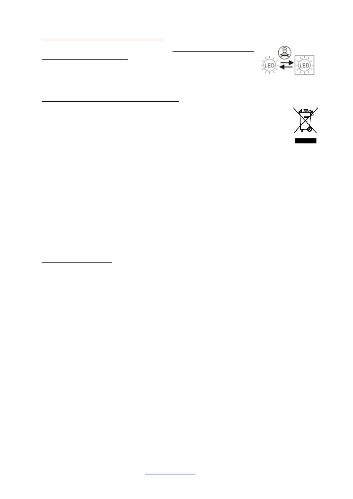 Page #134 background image