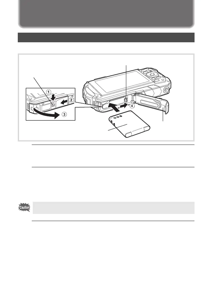 Page #17 background image