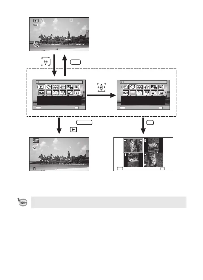 Page #49 background image