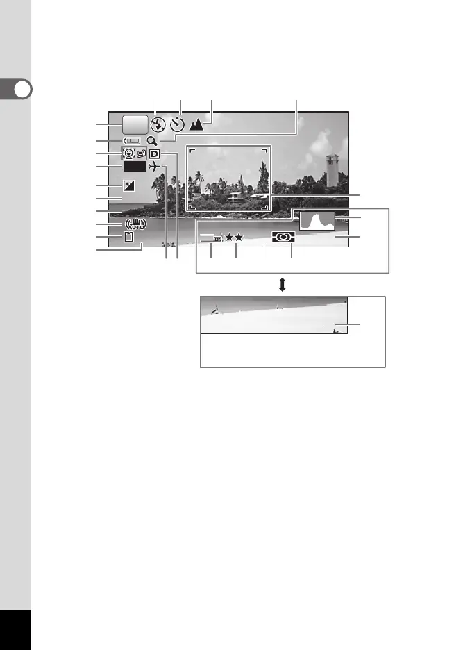 Page #24 background image