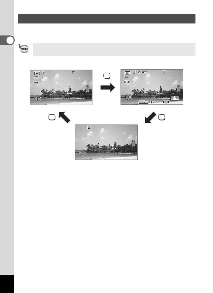 Page #26 background image