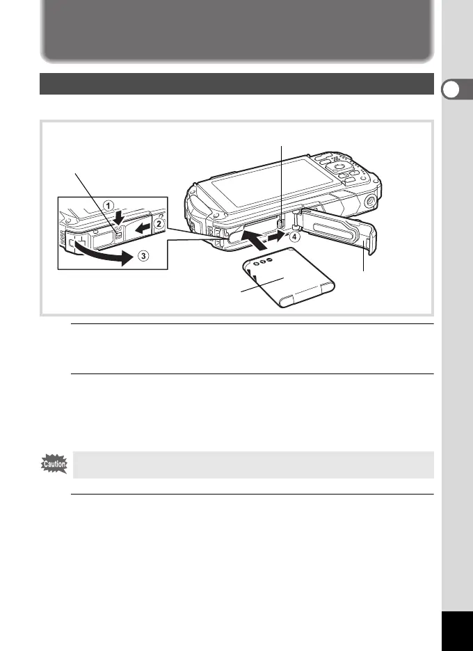 Page #31 background image
