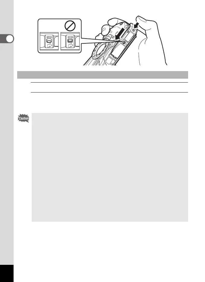 Page #32 background image