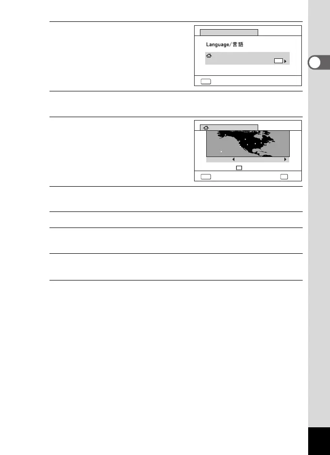 Page #41 background image