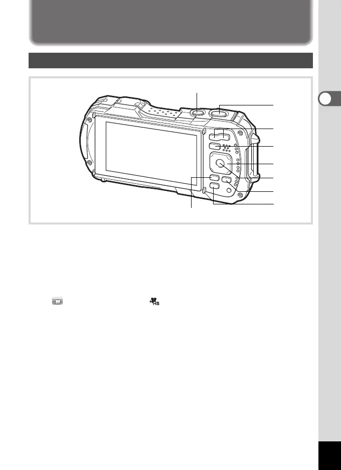 Page #45 background image