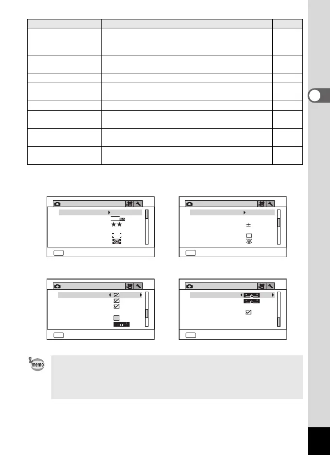 Page #53 background image