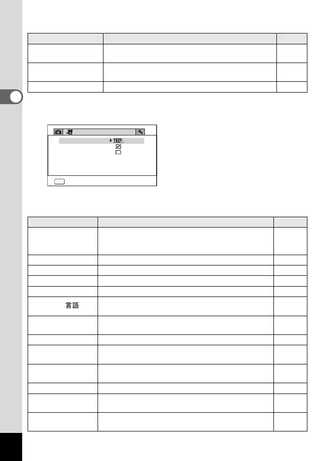 Page #54 background image