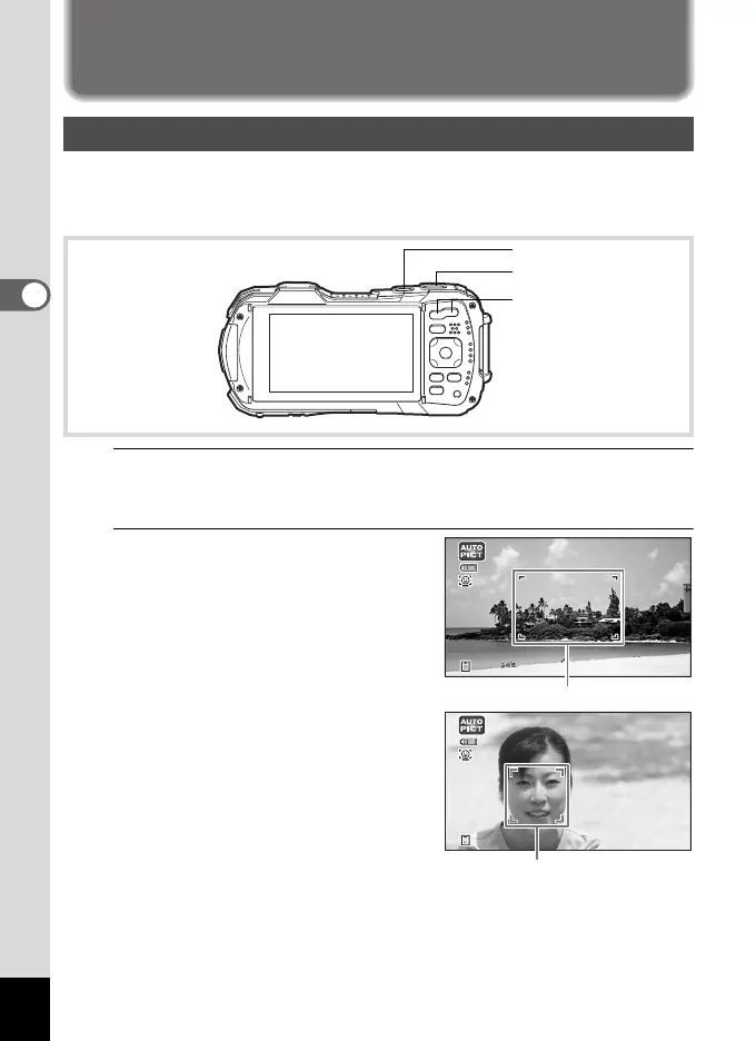 Page #56 background image