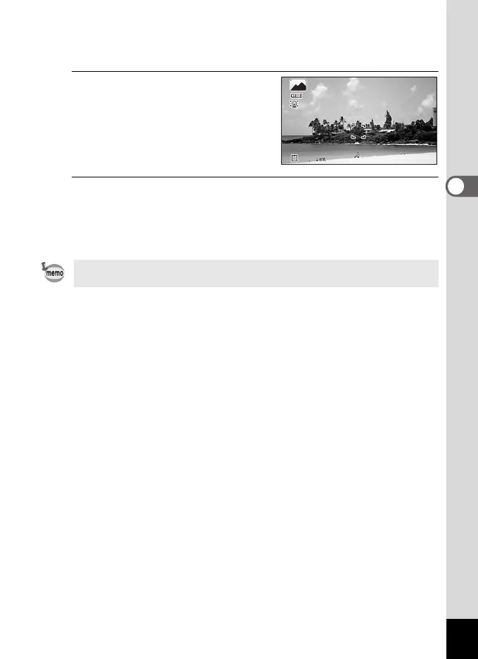 Page #57 background image