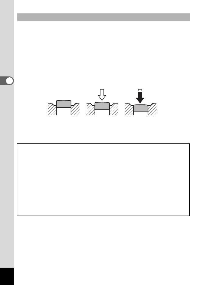 Page #58 background image