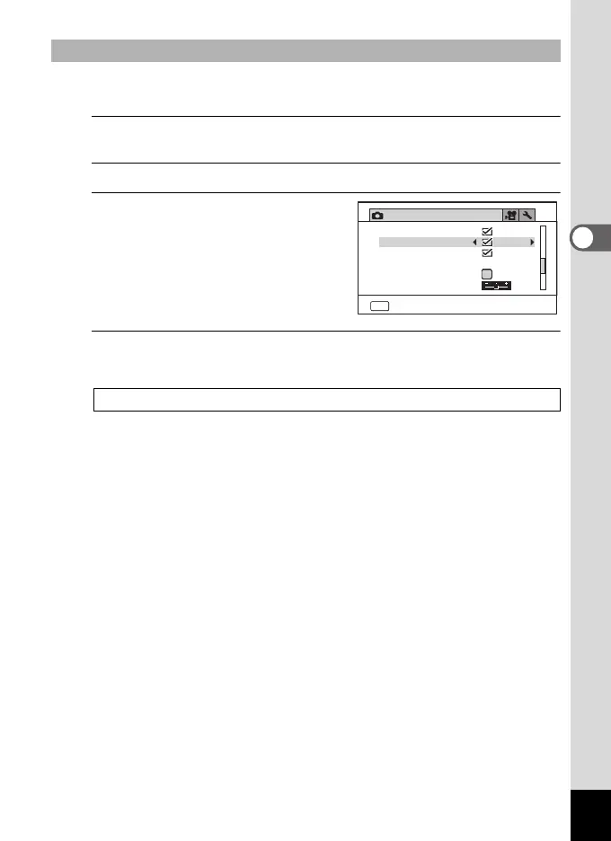 Page #61 background image