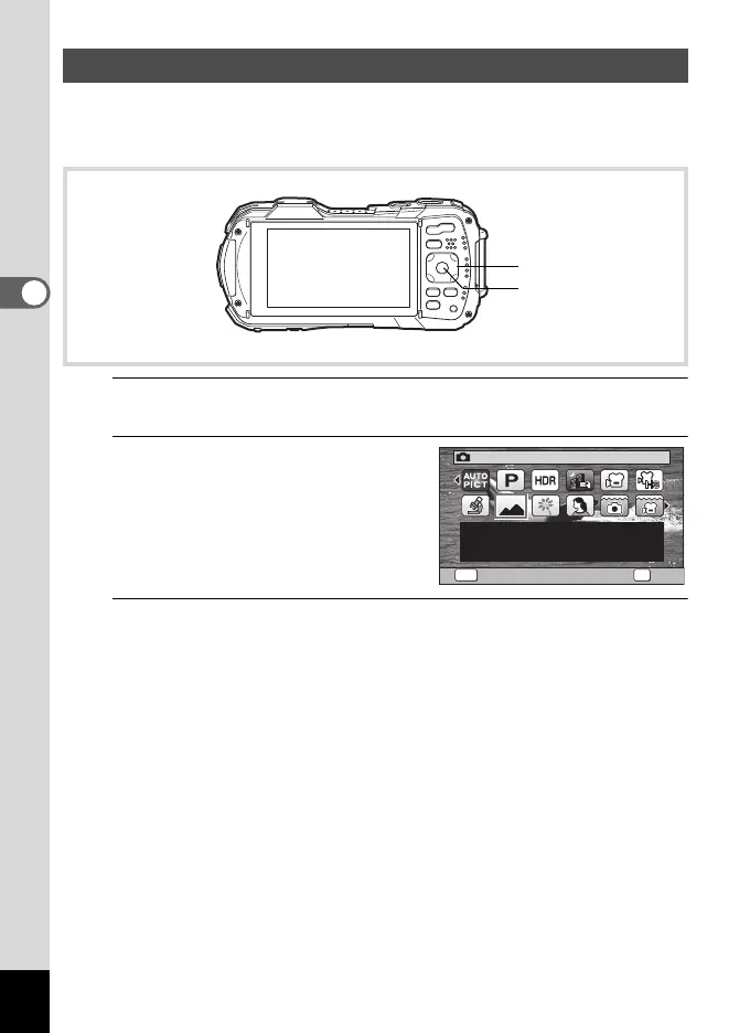 Page #62 background image