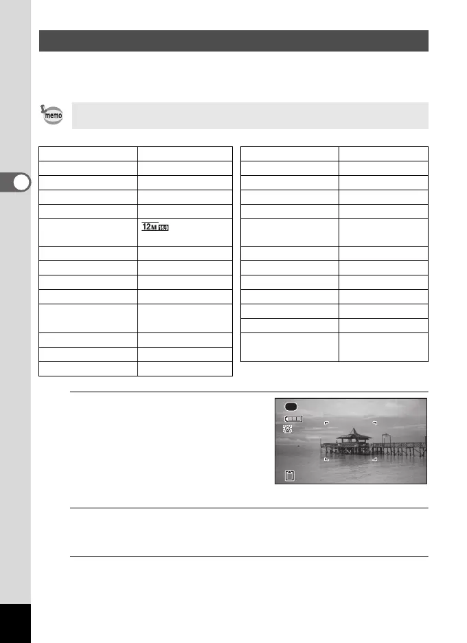 Page #66 background image