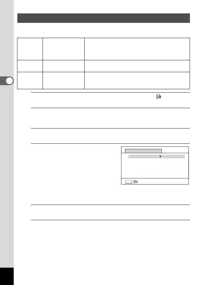 Page #68 background image
