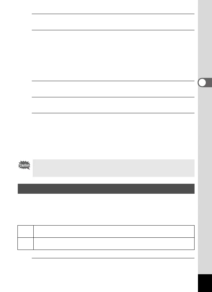 Page #69 background image