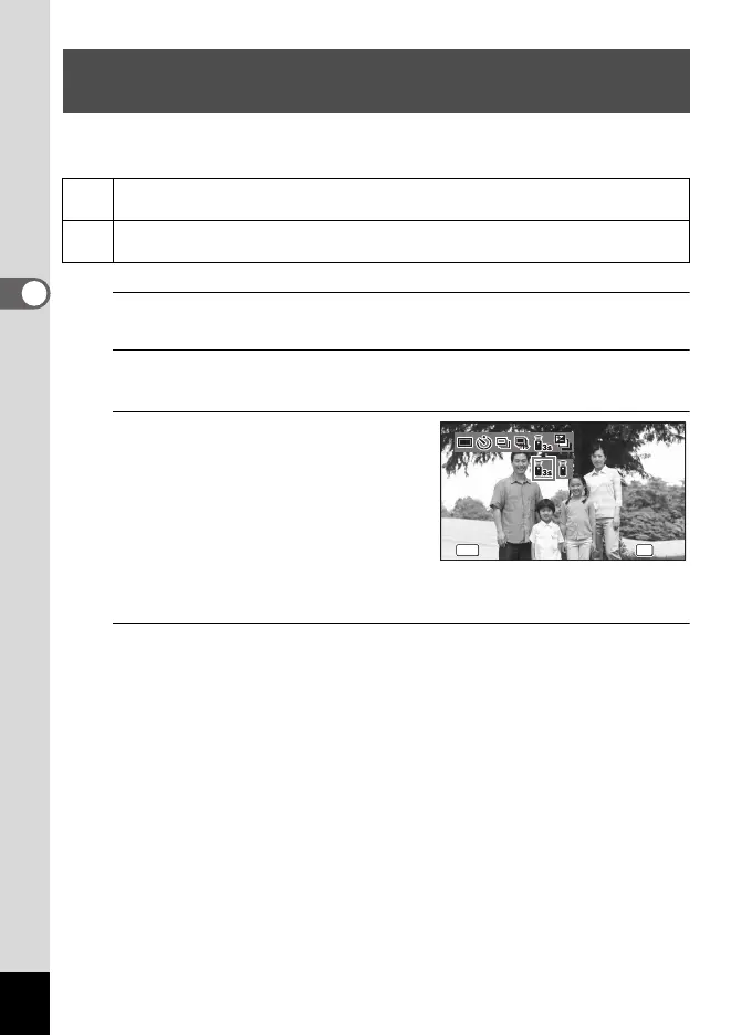 Page #72 background image