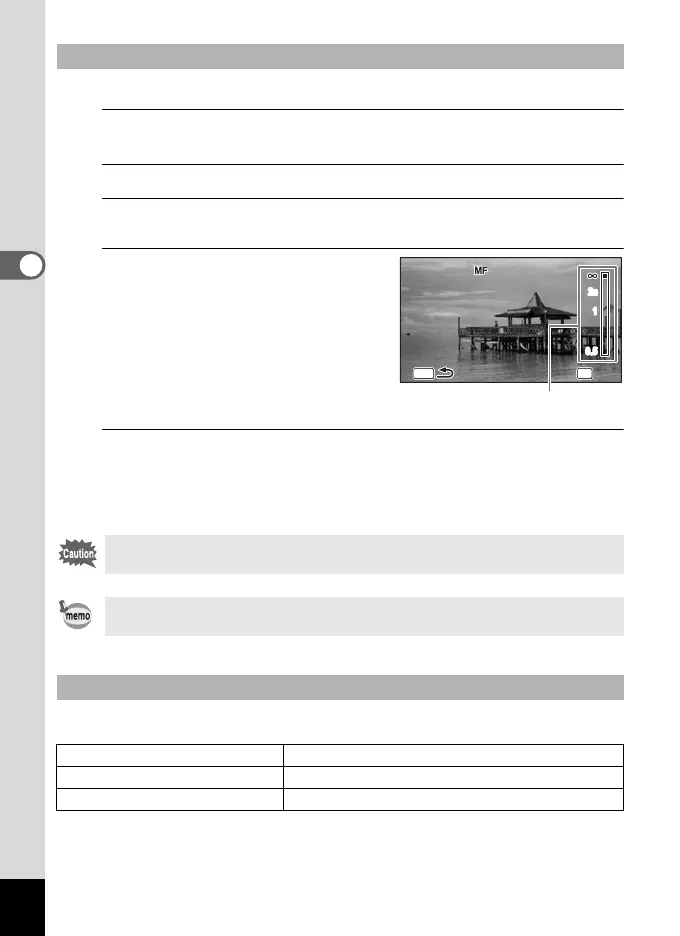 Page #78 background image