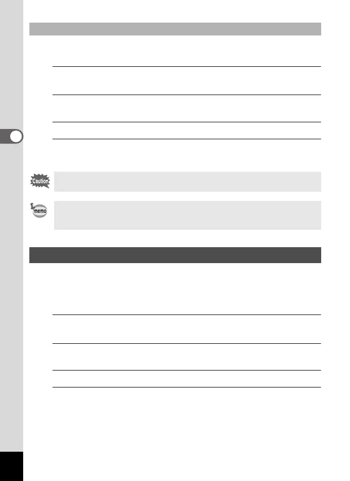 Page #80 background image