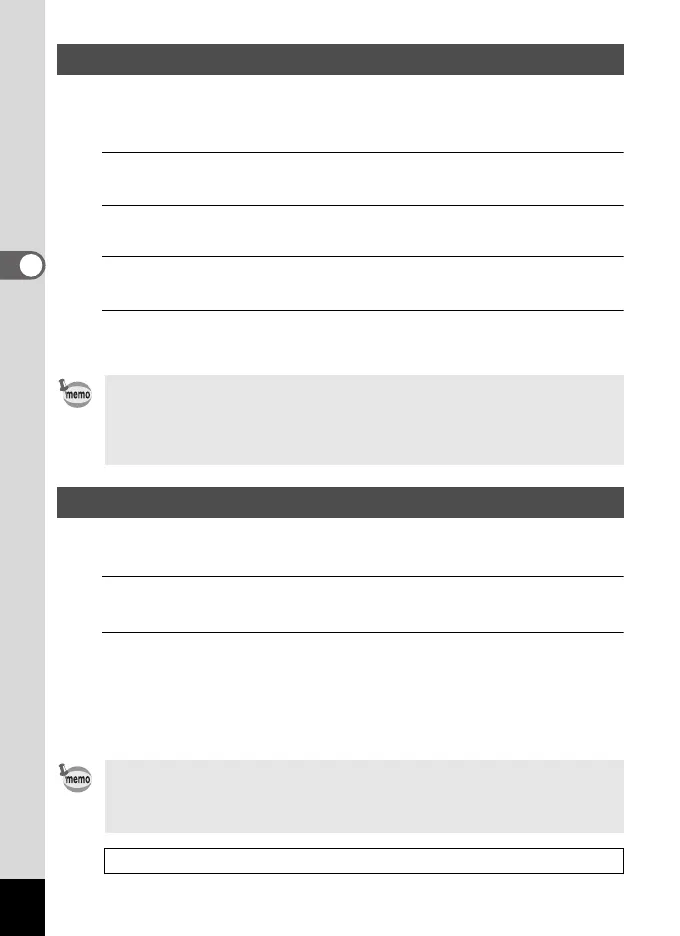 Page #88 background image