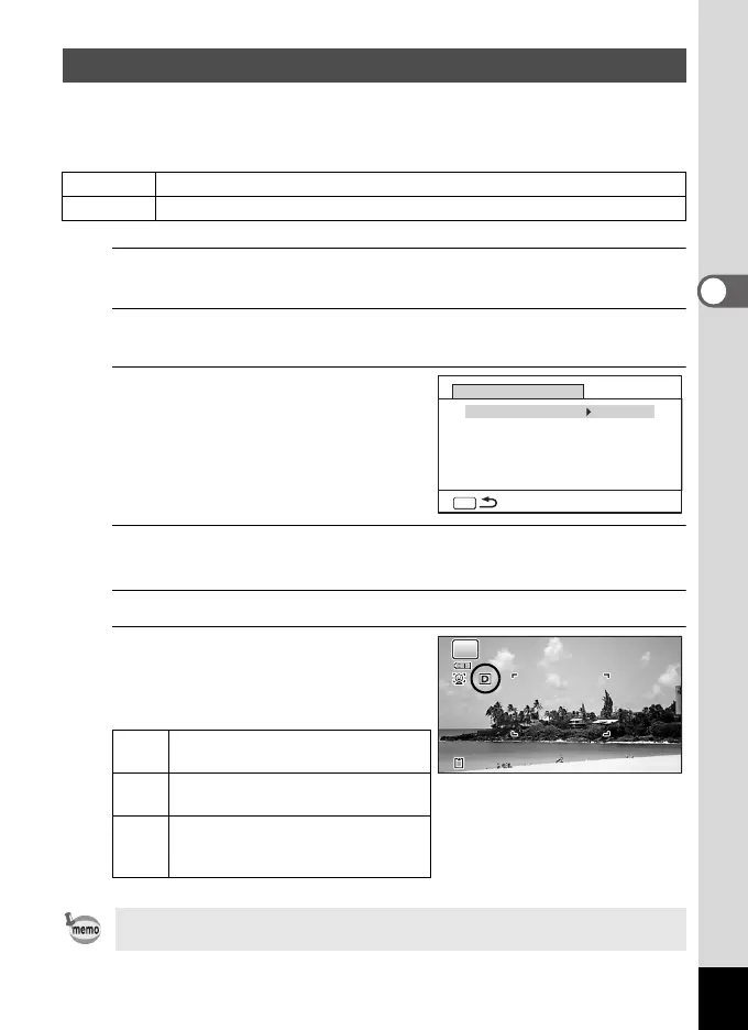 Page #89 background image