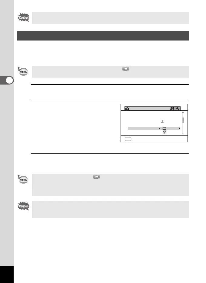 Page #90 background image