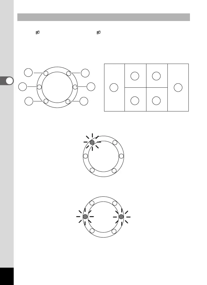 Page #92 background image