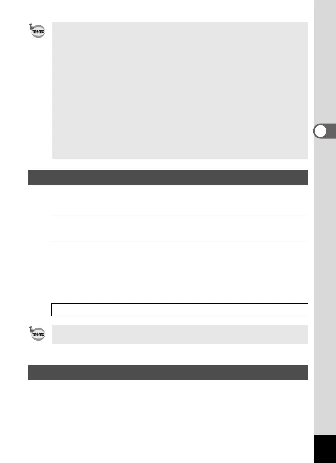 Page #93 background image