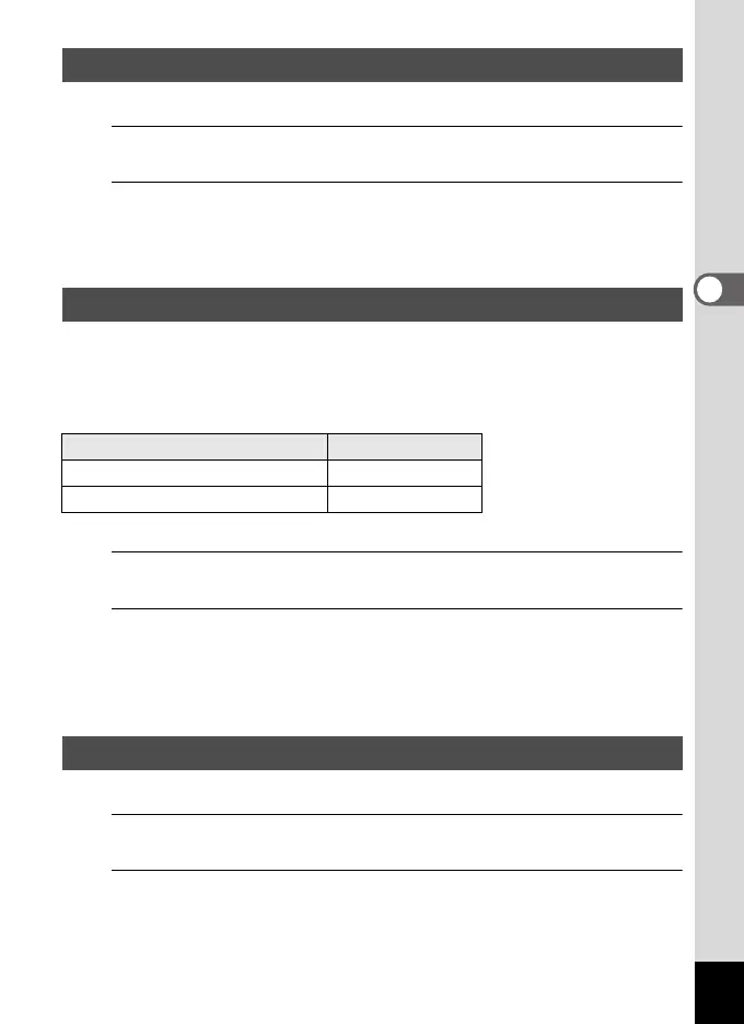 Page #97 background image