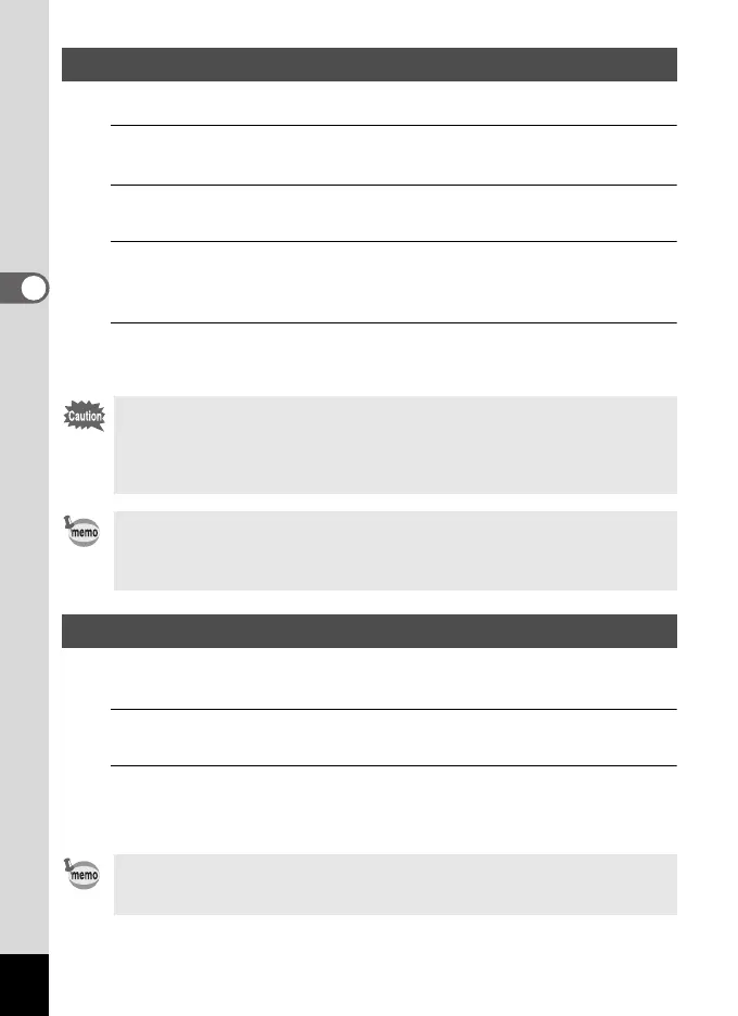 Page #98 background image
