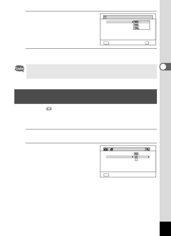 Page #105 background image