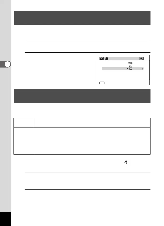 Page #106 background image