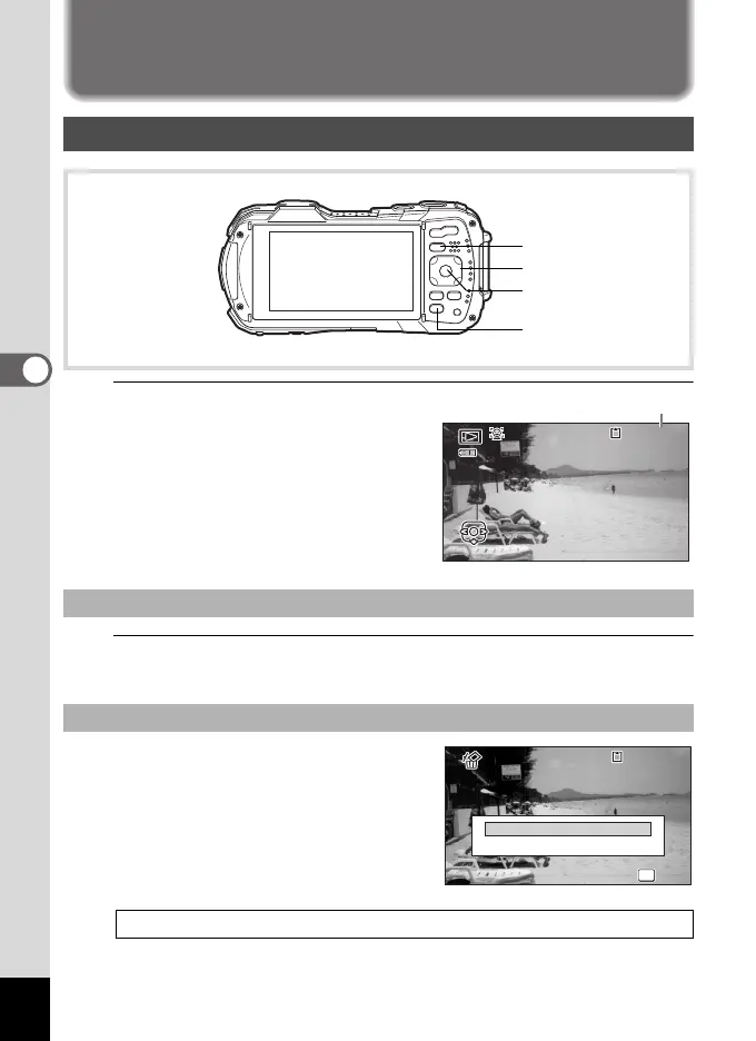Page #112 background image