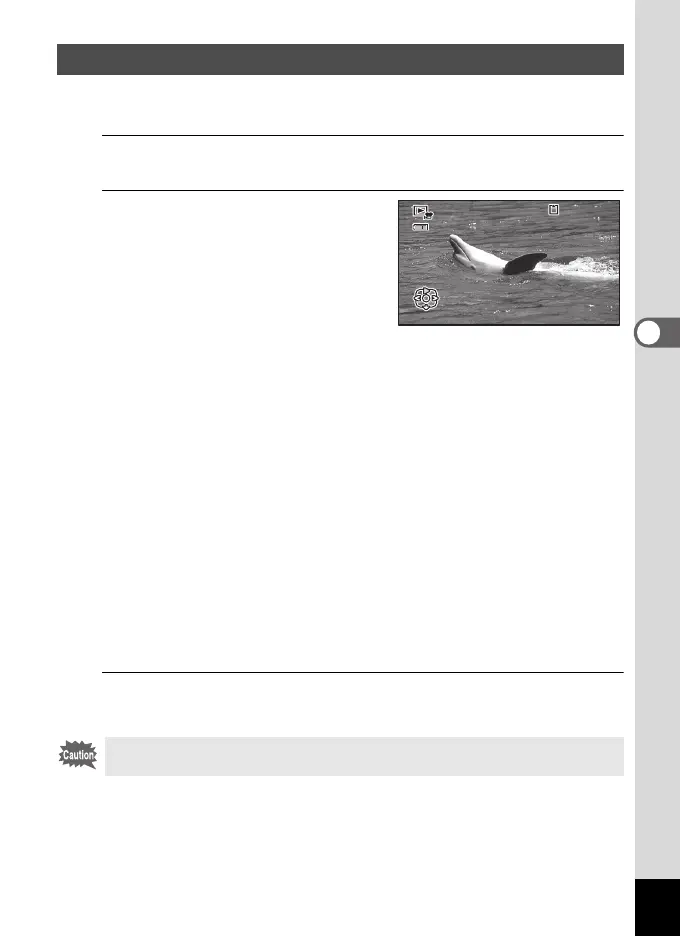 Page #113 background image