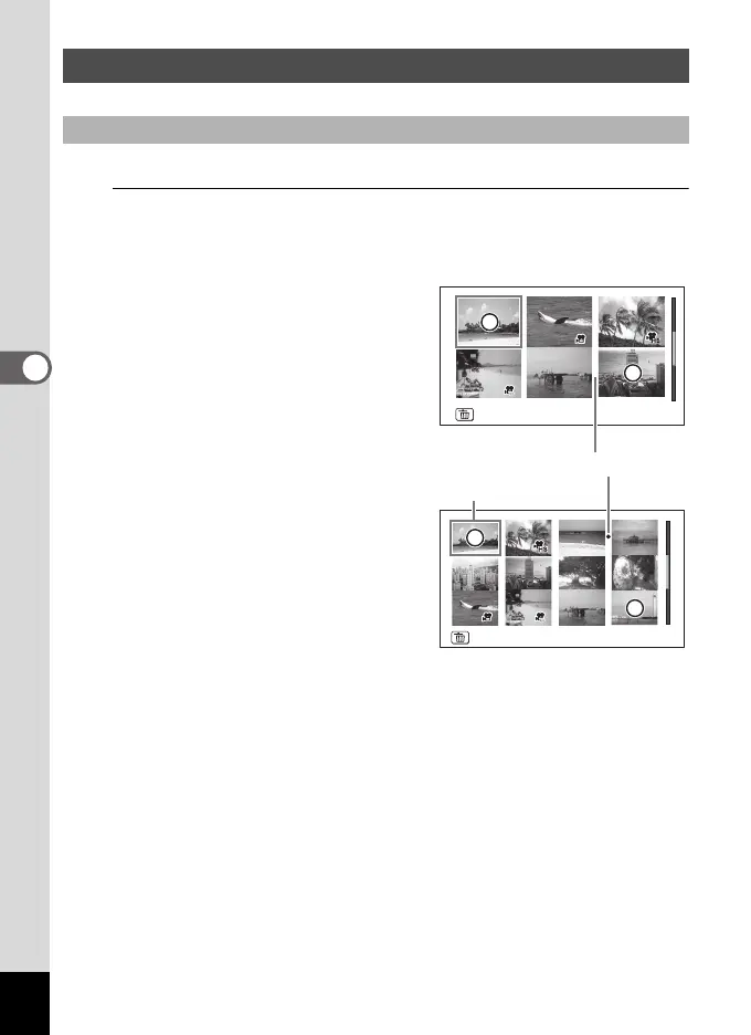 Page #114 background image