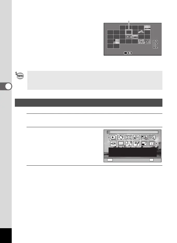 Page #116 background image