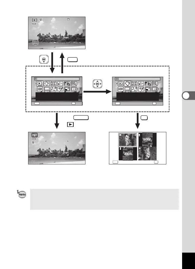 Page #117 background image