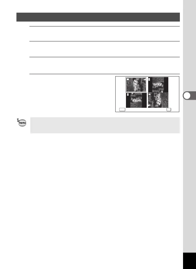 Page #121 background image