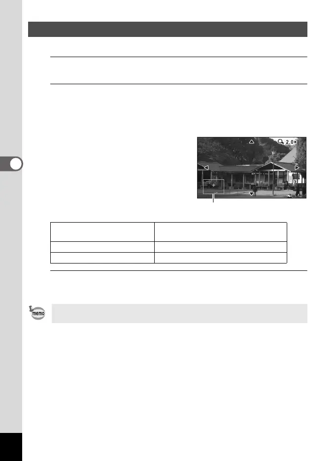 Page #122 background image