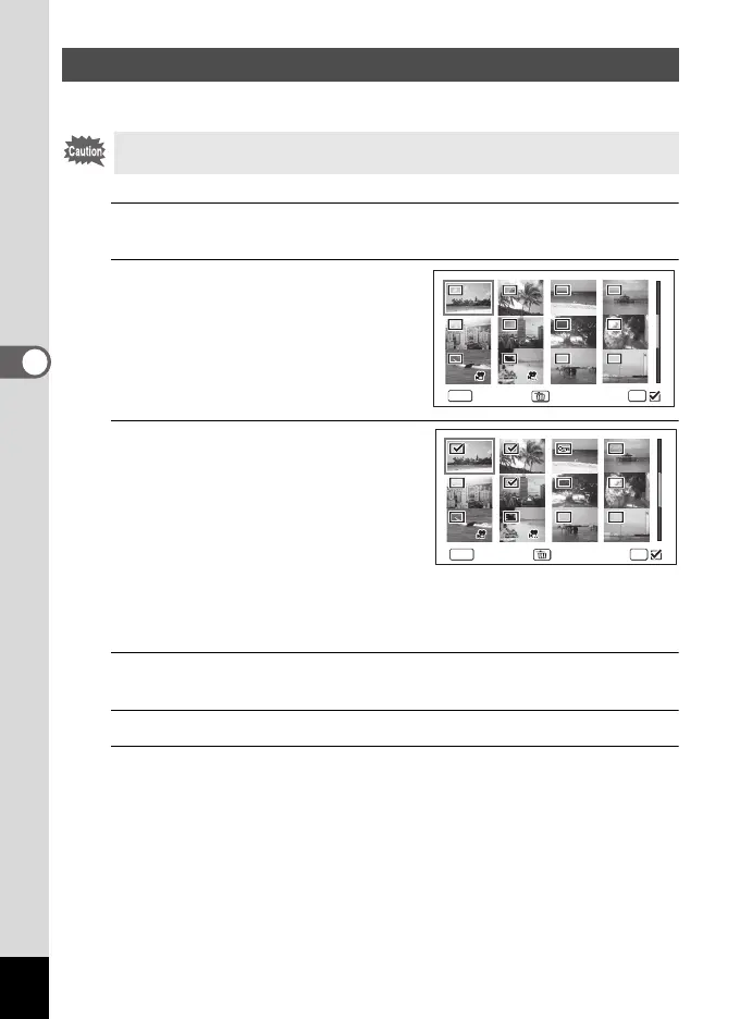 Page #124 background image