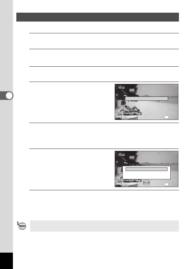 Page #126 background image