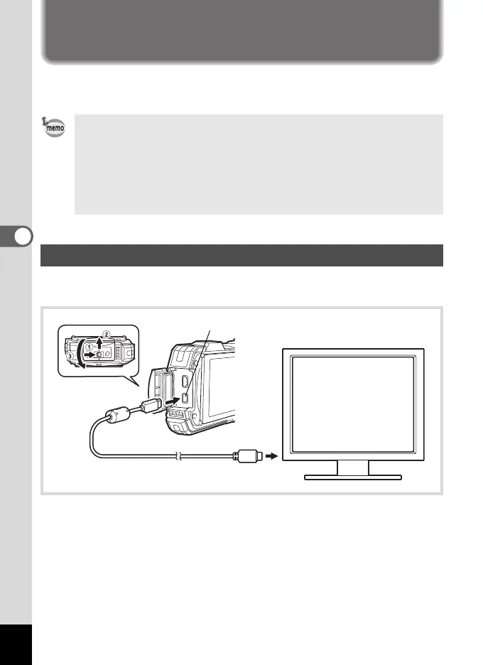 Page #128 background image