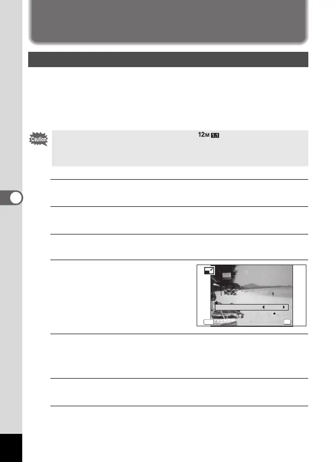 Page #130 background image