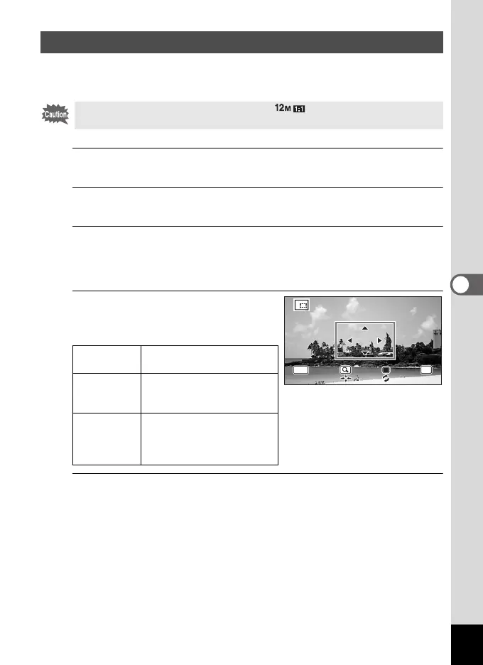 Page #131 background image