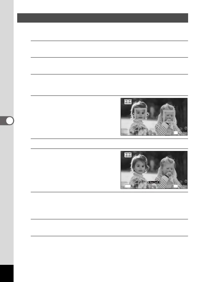Page #132 background image