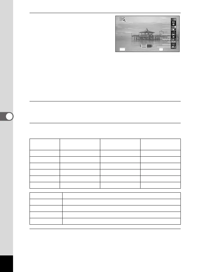 Page #134 background image