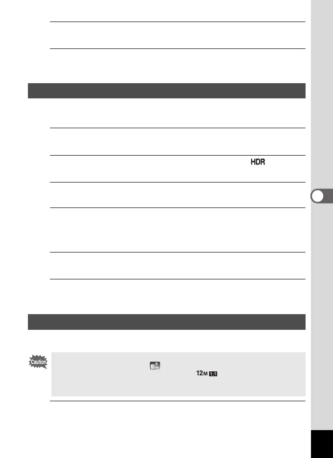 Page #135 background image