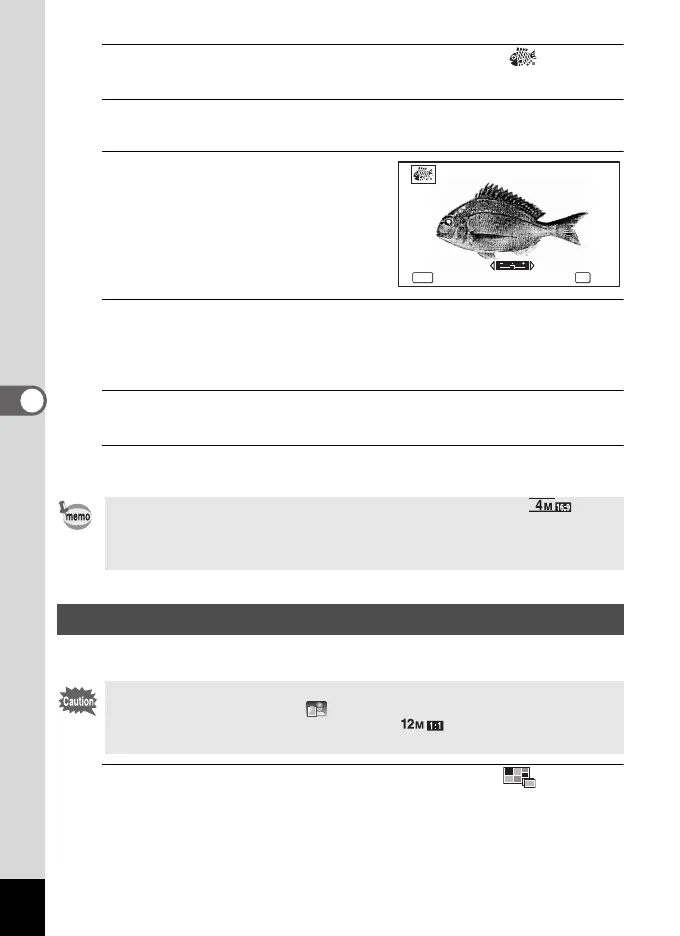 Page #136 background image