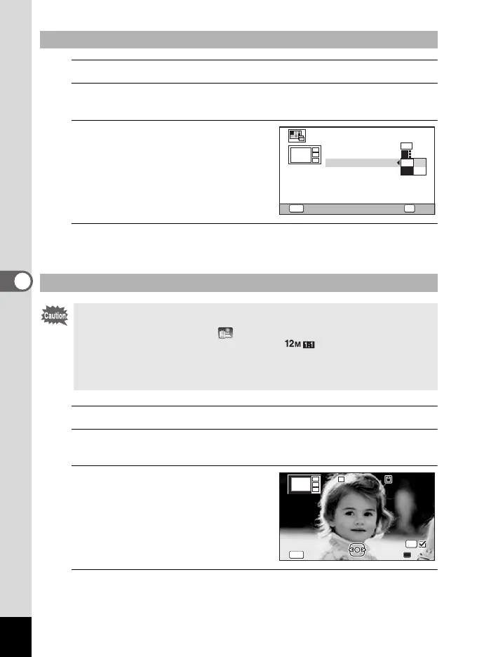 Page #138 background image